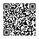 www.house-info.tw房屋網-麗寶U生活,桃園麗寶U生活,桃園區麗寶U生活-QRCode