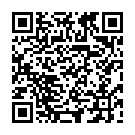 www.house-info.tw房屋網-麗寶W1,桃園麗寶W1,蘆竹麗寶W1-QRCode