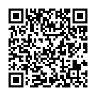 www.house-info.tw房屋網-麗山新村,台北麗山新村,內湖麗山新村-QRCode