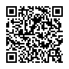 www.house-info.tw房屋網-麗府國宅,桃園麗府國宅,楊梅麗府國宅-QRCode