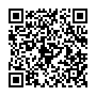 www.house-info.tw房屋網-麗弟大樓,台南麗弟大樓,仁德麗弟大樓-QRCode