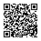 www.house-info.tw房屋網-麗德莊,台北麗德莊,萬華麗德莊-QRCode
