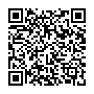 www.house-info.tw房屋網-麗思卡登,桃園麗思卡登,桃園區麗思卡登-QRCode