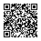 www.house-info.tw房屋網-麗悅,桃園麗悅,桃園區麗悅-QRCode