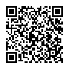 www.house-info.tw房屋網-麗成傳家,新北麗成傳家,蘆洲麗成傳家-QRCode