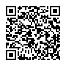 www.house-info.tw房屋網-麗昇陽,桃園麗昇陽,中壢麗昇陽-QRCode