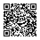 www.house-info.tw房屋網-麗景,桃園麗景,蘆竹麗景-QRCode