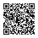 www.house-info.tw房屋網-麗景公園,新北麗景公園,三重麗景公園-QRCode
