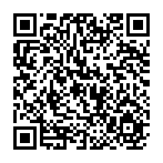 www.house-info.tw房屋網-麗景公寓大廈,新北麗景公寓大廈,林口麗景公寓大廈-QRCode