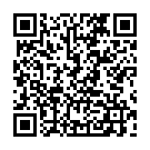 www.house-info.tw房屋網-麗景國宅,新北麗景國宅,林口麗景國宅-QRCode