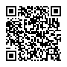 www.house-info.tw房屋網-麗景大廈,新北麗景大廈,林口麗景大廈-QRCode