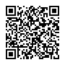 www.house-info.tw房屋網-麗景大樓,台南麗景大樓,安平麗景大樓-QRCode