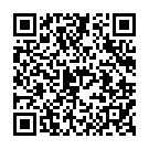 www.house-info.tw房屋網-麗景大樓,新北麗景大樓,三重麗景大樓-QRCode