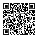 www.house-info.tw房屋網-麗景大第,高雄麗景大第,三民區麗景大第-QRCode