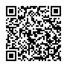 www.house-info.tw房屋網-麗景天下,基隆麗景天下,七堵麗景天下-QRCode
