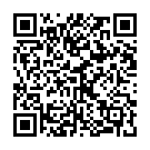 www.house-info.tw房屋網-麗景天下,新竹麗景天下,竹東麗景天下-QRCode