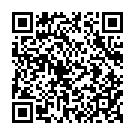 www.house-info.tw房屋網-麗景天下,彰化麗景天下,彰化市麗景天下-QRCode