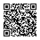 www.house-info.tw房屋網-麗景天下,桃園麗景天下,蘆竹麗景天下-QRCode