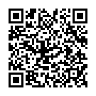 www.house-info.tw房屋網-麗景天地,台中麗景天地,西屯麗景天地-QRCode