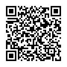 www.house-info.tw房屋網-麗景天廈,台北麗景天廈,文山區麗景天廈-QRCode