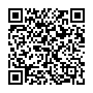 www.house-info.tw房屋網-麗景天廈,桃園麗景天廈,蘆竹麗景天廈-QRCode