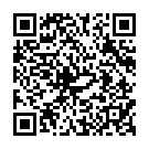 www.house-info.tw房屋網-麗景山莊,台北麗景山莊,北投麗景山莊-QRCode