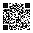 www.house-info.tw房屋網-麗景山莊,基隆麗景山莊,七堵麗景山莊-QRCode