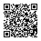 www.house-info.tw房屋網-麗景山莊,新竹麗景山莊,竹東麗景山莊-QRCode