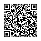 www.house-info.tw房屋網-麗景江山,基隆麗景江山,信義區麗景江山-QRCode