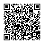 www.house-info.tw房屋網-麗景江山A區,基隆麗景江山A區,信義區麗景江山A區-QRCode