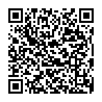 www.house-info.tw房屋網-麗景江山EF區,基隆麗景江山EF區,信義區麗景江山EF區-QRCode