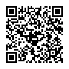 www.house-info.tw房屋網-麗景清盧,新竹麗景清盧,芎林麗景清盧-QRCode