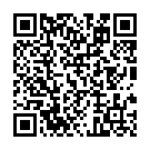 www.house-info.tw房屋網-麗景特區,新北麗景特區,三芝麗景特區-QRCode