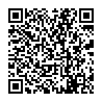 www.house-info.tw房屋網-麗景生活家,新北麗景生活家,五股麗景生活家-QRCode
