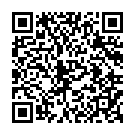 www.house-info.tw房屋網-麗景花園,台南麗景花園,安平麗景花園-QRCode