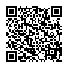 www.house-info.tw房屋網-麗晶,台南麗晶,中西區麗晶-QRCode
