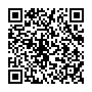 www.house-info.tw房屋網-麗晶世界,高雄麗晶世界,左營麗晶世界-QRCode