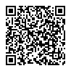 www.house-info.tw房屋網-麗晶世紀總裁,台中麗晶世紀總裁,豐原麗晶世紀總裁-QRCode