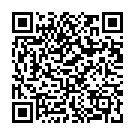 www.house-info.tw房屋網-麗晶公園,桃園麗晶公園,桃園區麗晶公園-QRCode