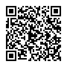 www.house-info.tw房屋網-麗晶大樓,台中麗晶大樓,北屯麗晶大樓-QRCode
