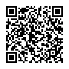 www.house-info.tw房屋網-麗晶大樓,高雄麗晶大樓,三民區麗晶大樓-QRCode