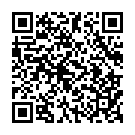 www.house-info.tw房屋網-麗晶天際,高雄麗晶天際,三民區麗晶天際-QRCode
