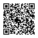 www.house-info.tw房屋網-麗晶央禾,台南麗晶央禾,南區麗晶央禾-QRCode