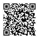 www.house-info.tw房屋網-麗晶盛艷,台北麗晶盛艷,中山區麗晶盛艷-QRCode