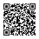 www.house-info.tw房屋網-麗晶花園,台中麗晶花園,北屯麗晶花園-QRCode