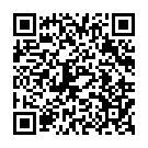 www.house-info.tw房屋網-麗晶花園,桃園麗晶花園,觀音麗晶花園-QRCode