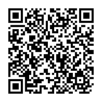 www.house-info.tw房屋網-麗晶花園大廈,雲林麗晶花園大廈,斗六麗晶花園大廈-QRCode