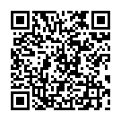 www.house-info.tw房屋網-麗晶華夏,台南麗晶華夏,永康麗晶華夏-QRCode