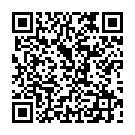 www.house-info.tw房屋網-麗晶華廈,台南麗晶華廈,永康麗晶華廈-QRCode