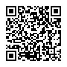 www.house-info.tw房屋網-麗朵,桃園麗朵,中壢麗朵-QRCode